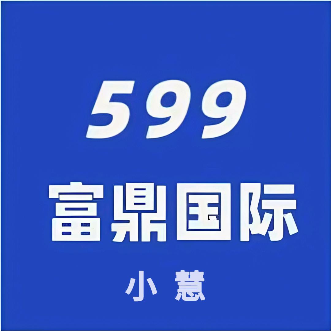富鼎国际599小慧
