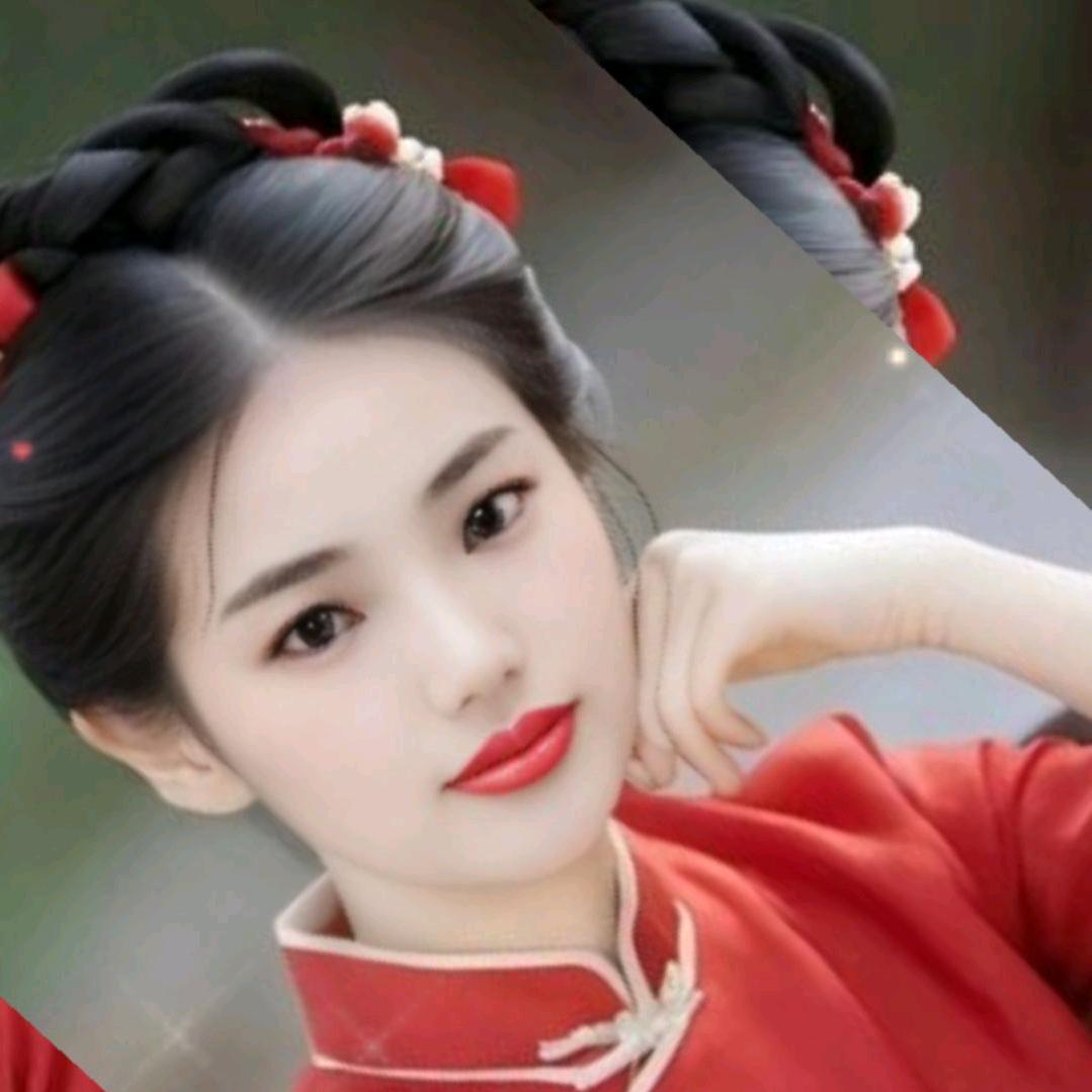 封心连锁
