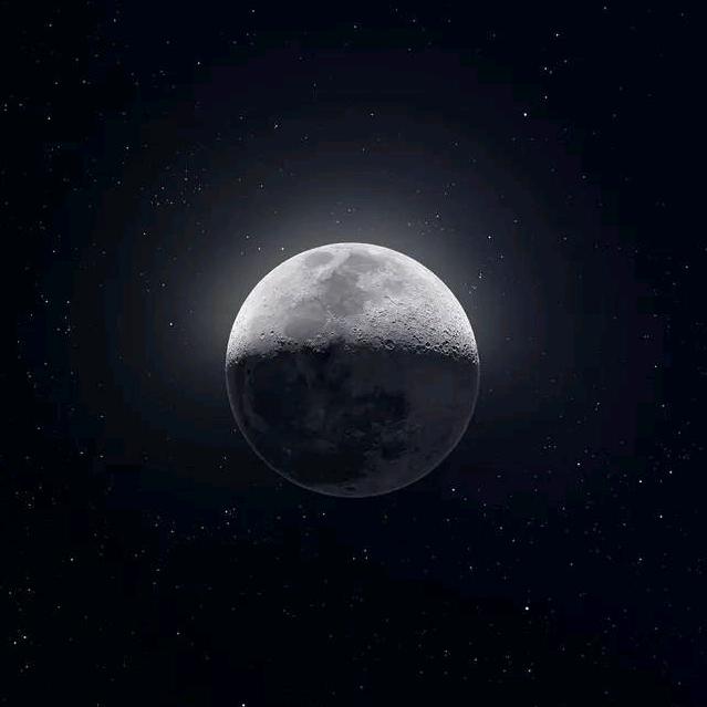 男人、永卟言败