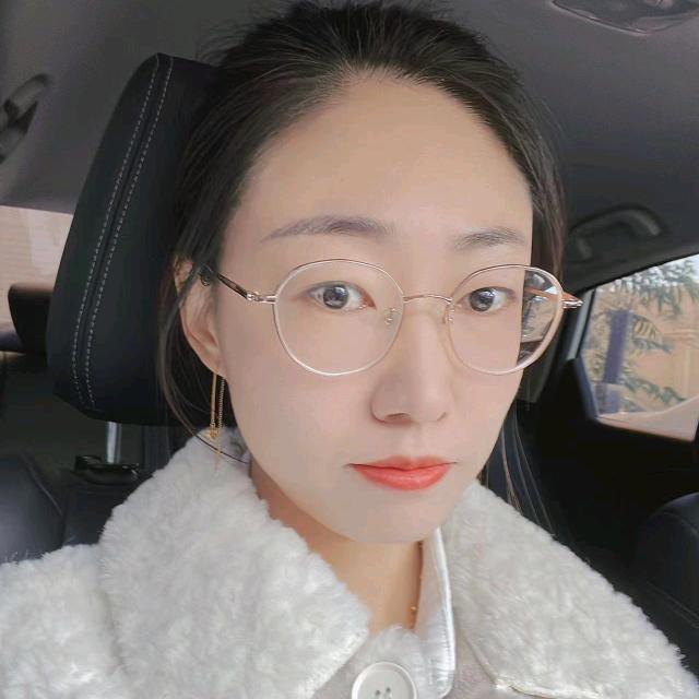 河间星明眼镜
