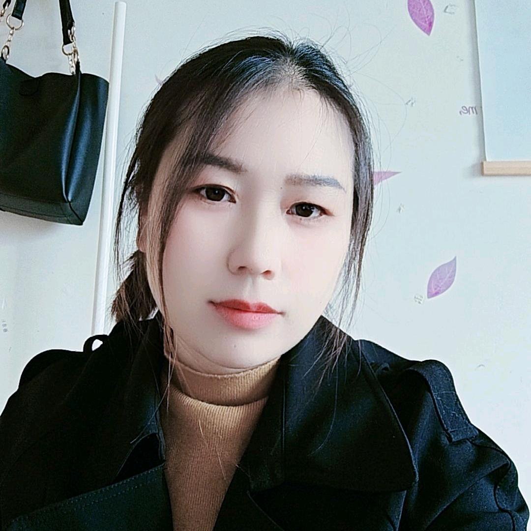 小张在努力