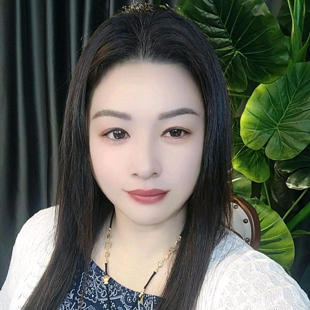 才才🎤