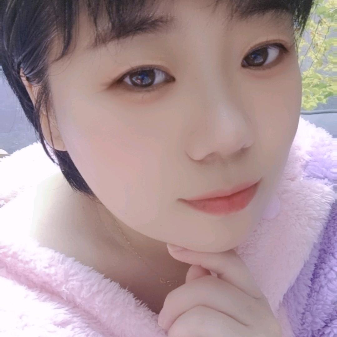🌸艳儿🌸