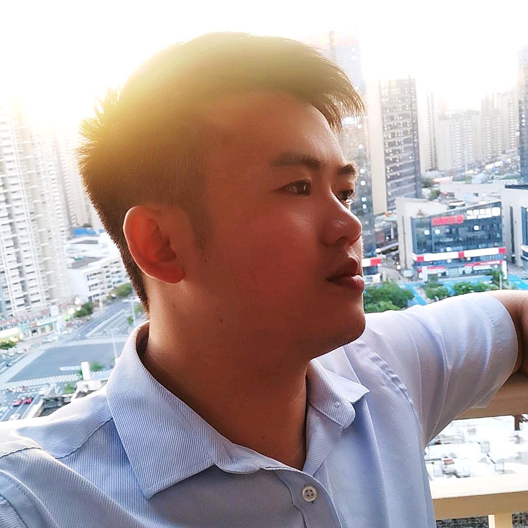 赣州谋仕荟-本地生活服务