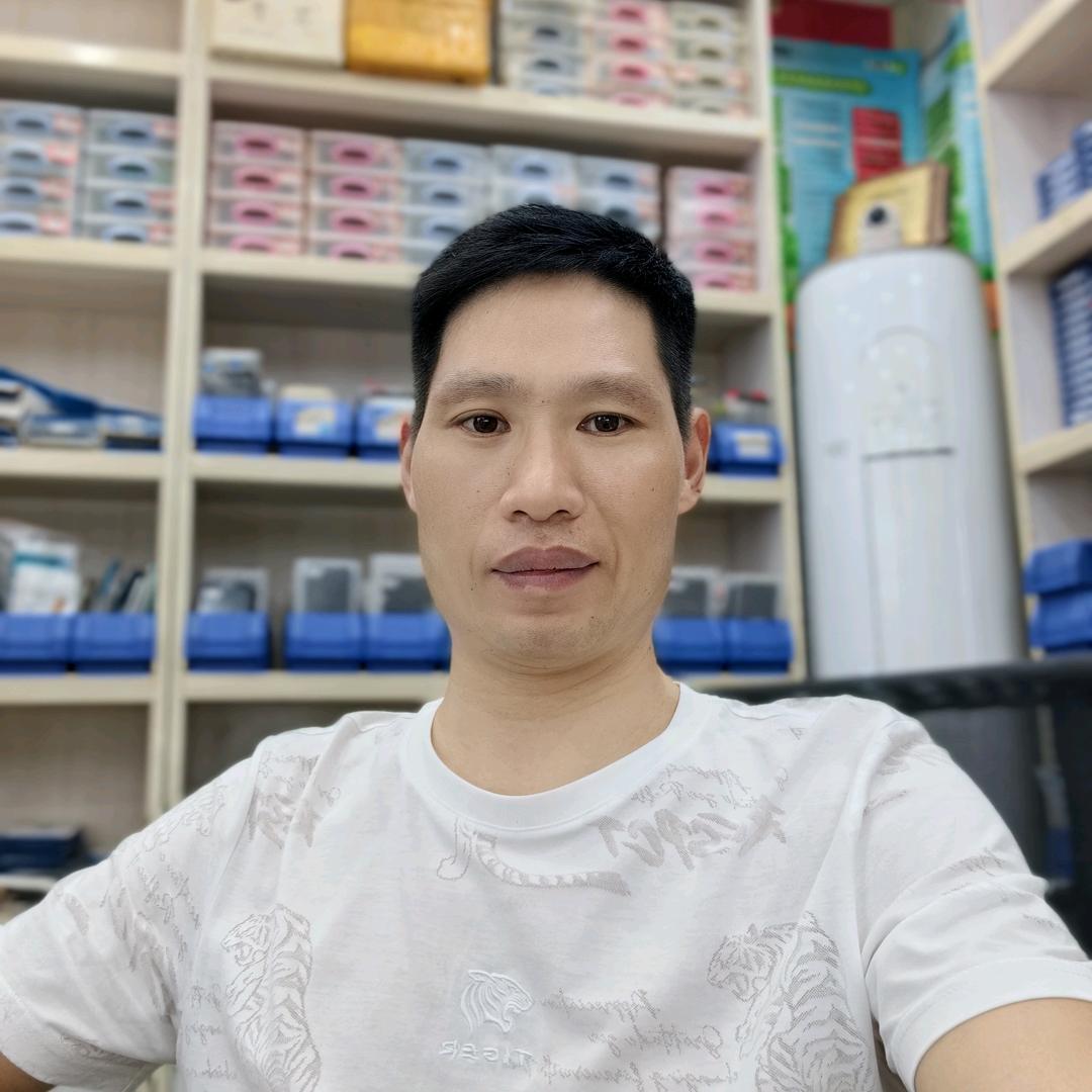 耒阳西关二手机