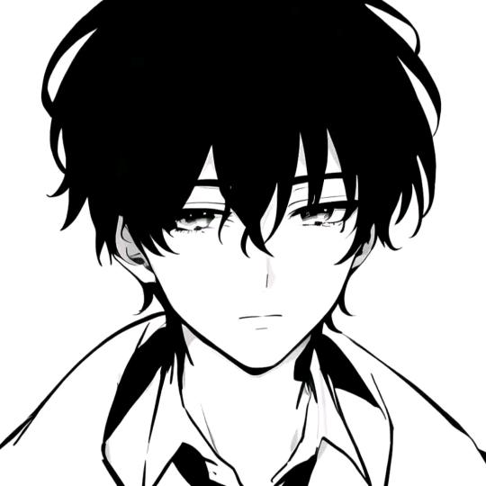 晚安#