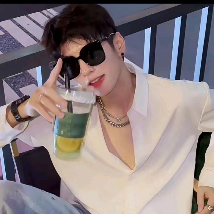 @❀͜͡土豆 ❀͜͡