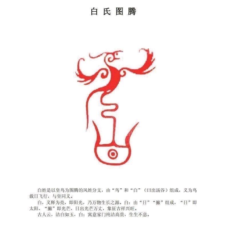 @一瞬间