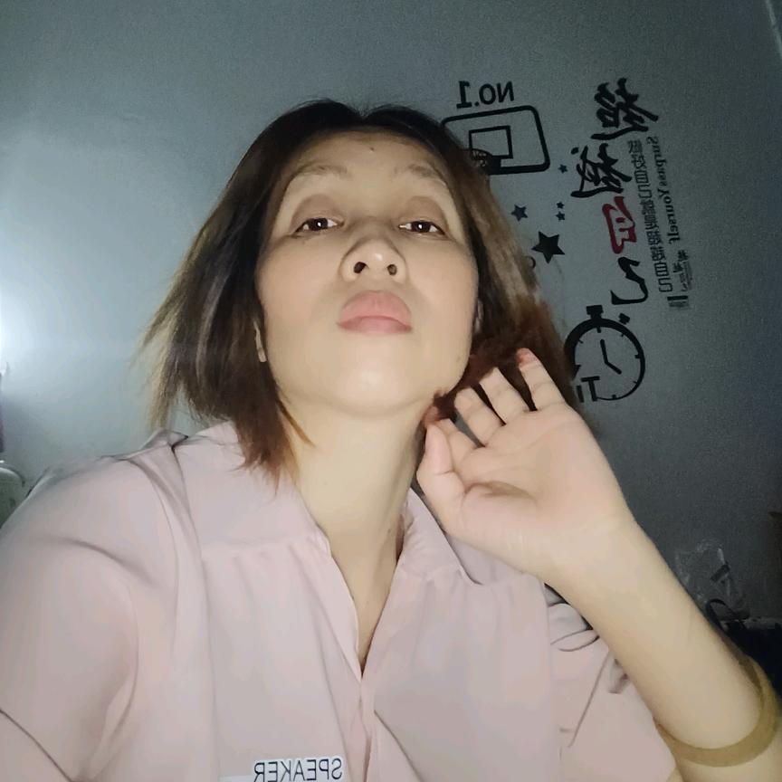 杨杨优创好物推荐