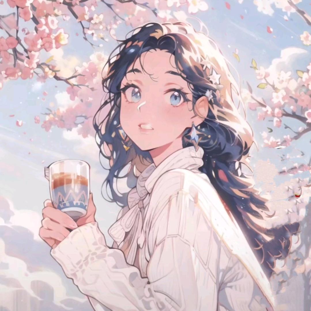 观星