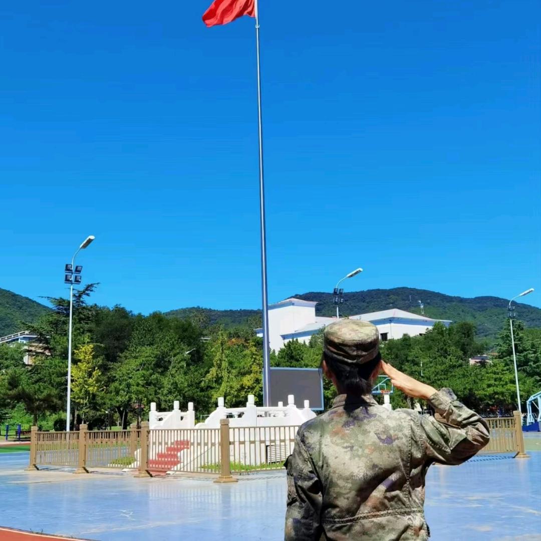 不惧风霜 陈🇨🇳