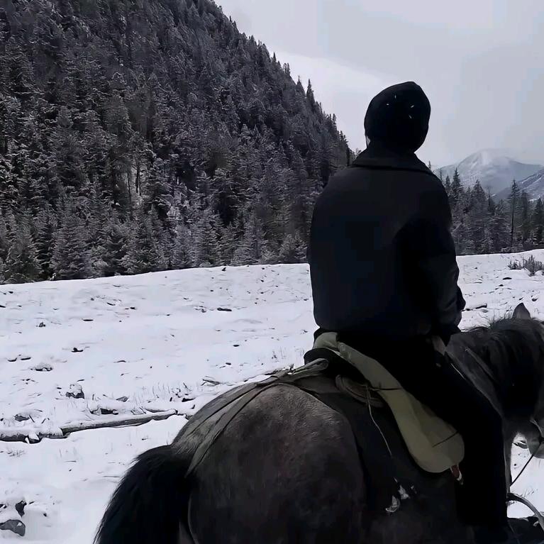 fk