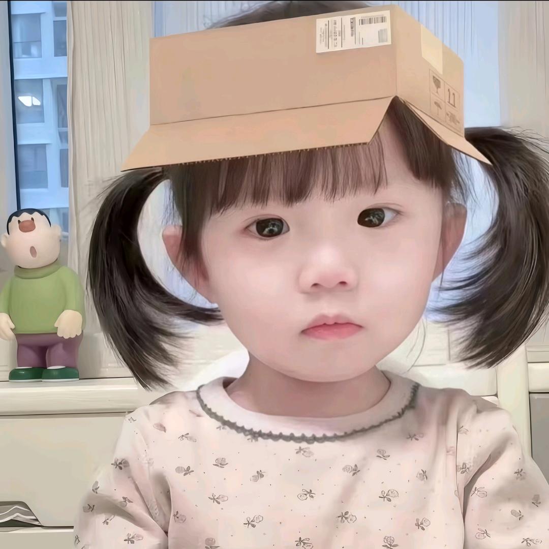 ？