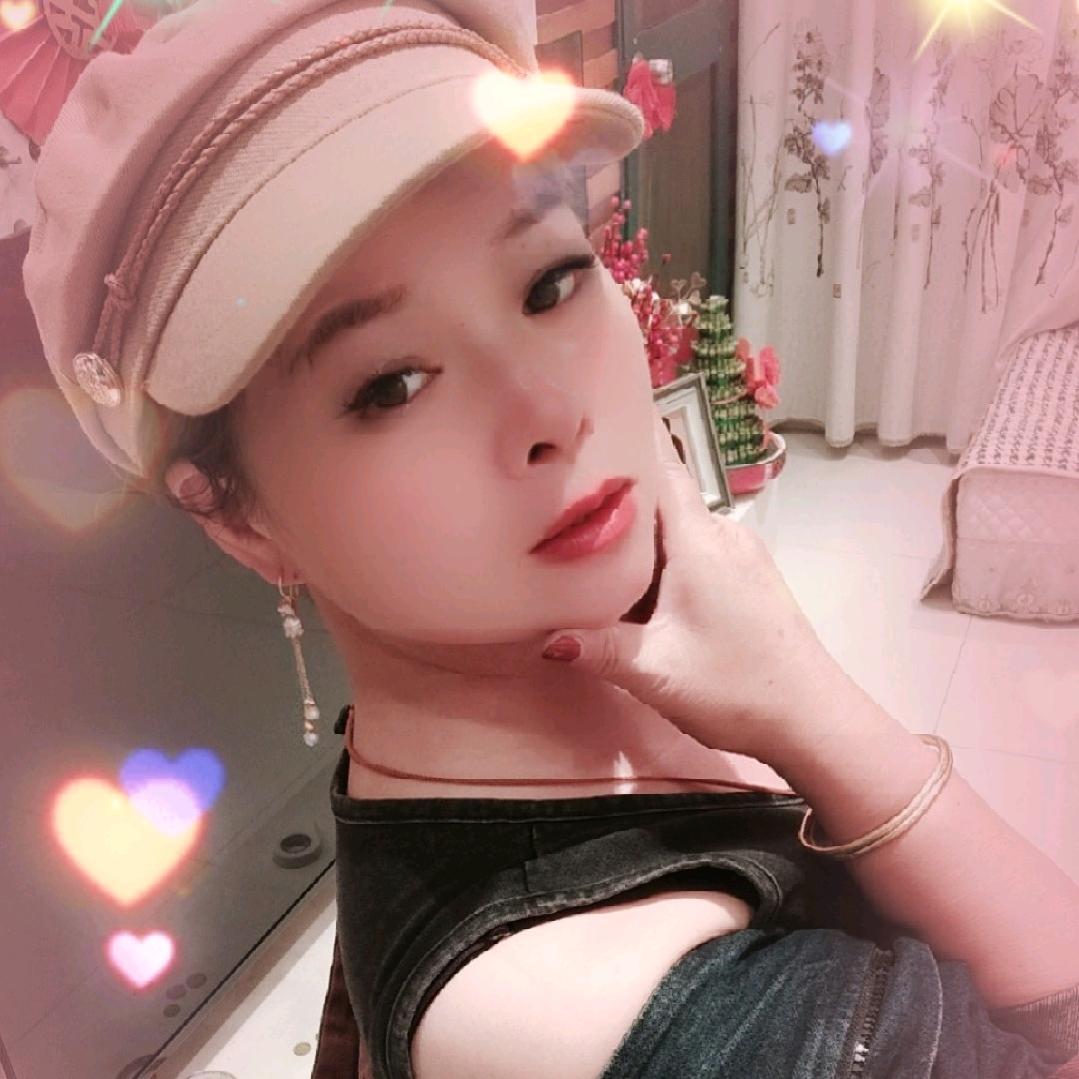 妞妞子