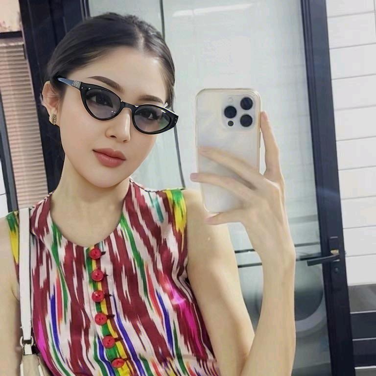 大伊和小伊ঞᩚ