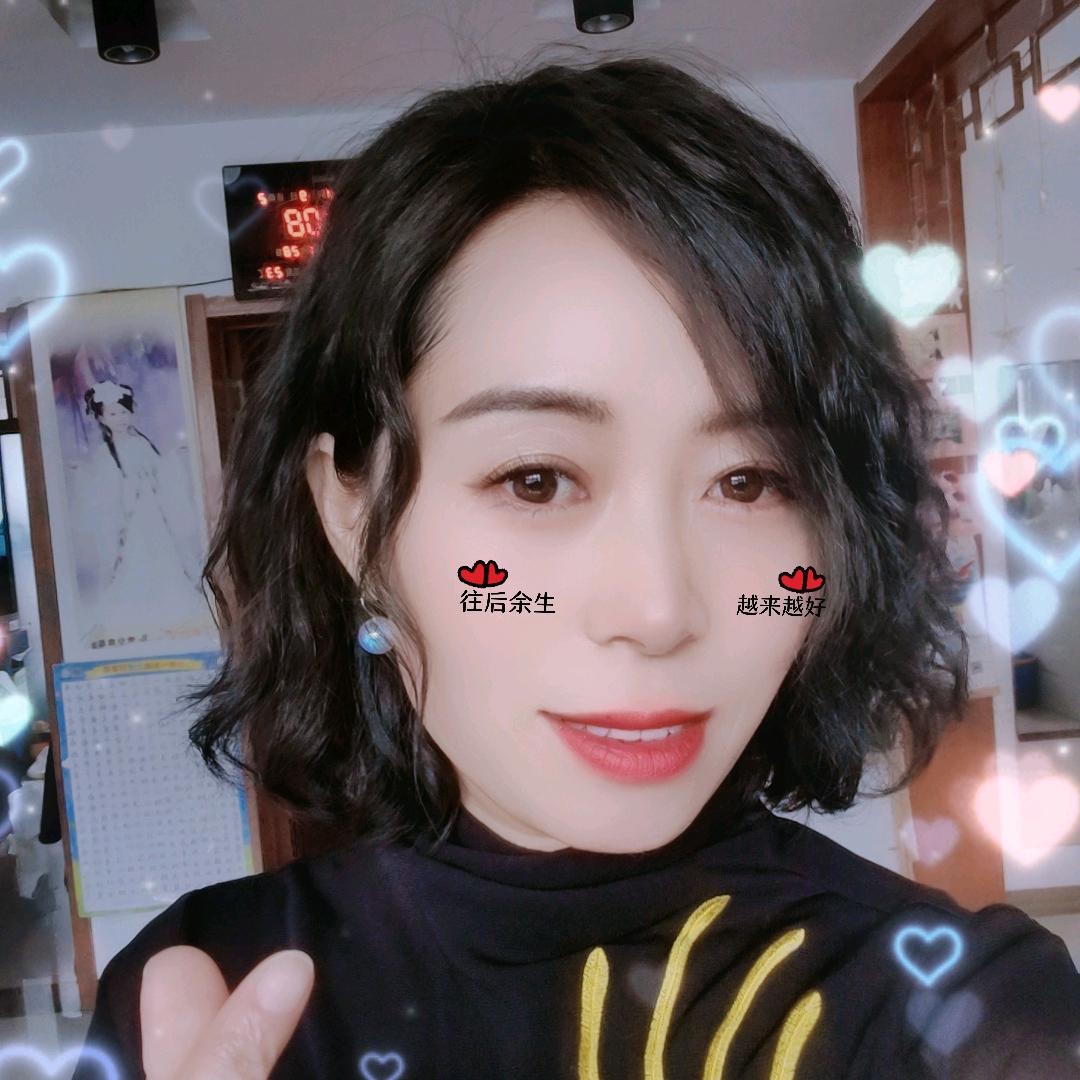 🏆青州国祥搏击🏆