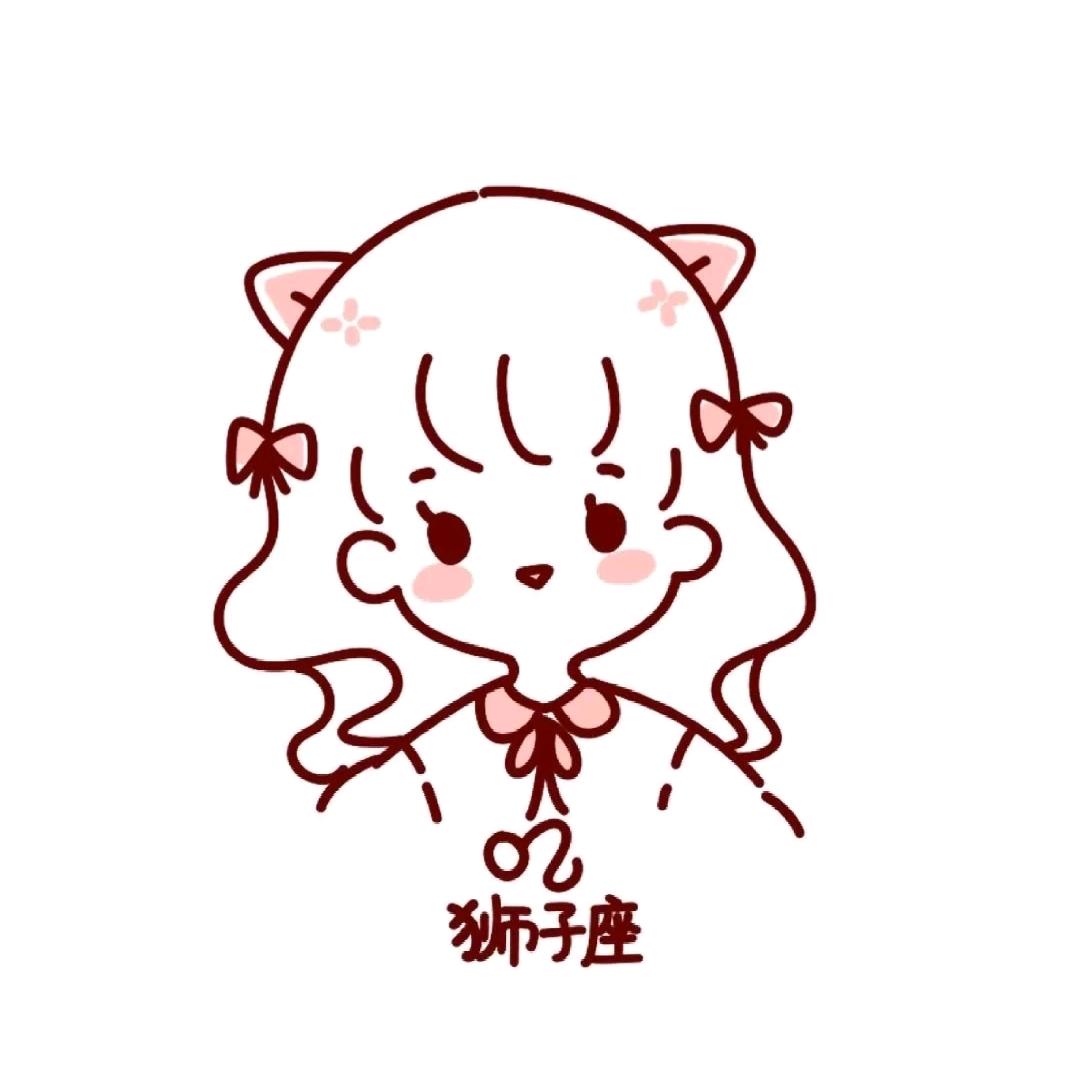 锦宝妈咪🥰