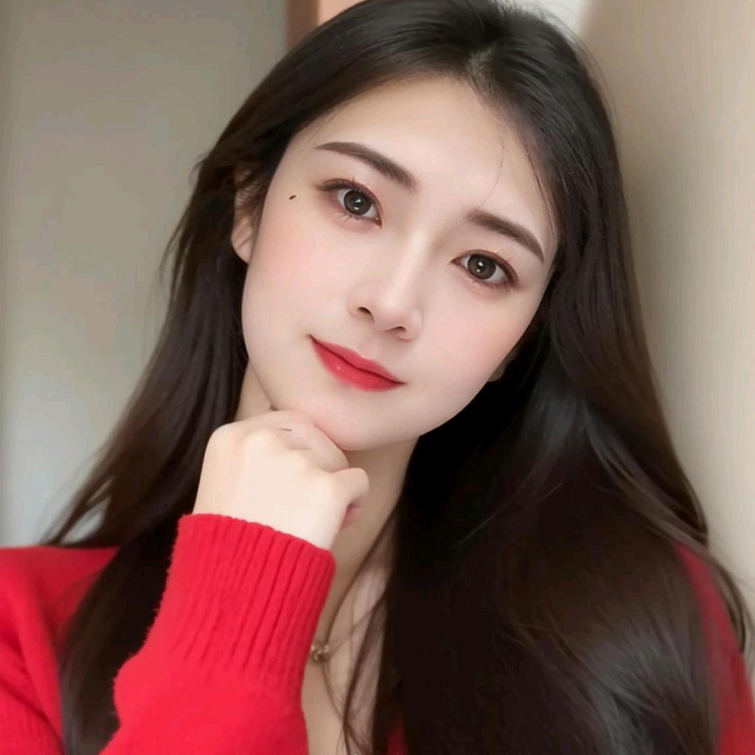 慧圆圆💖hui