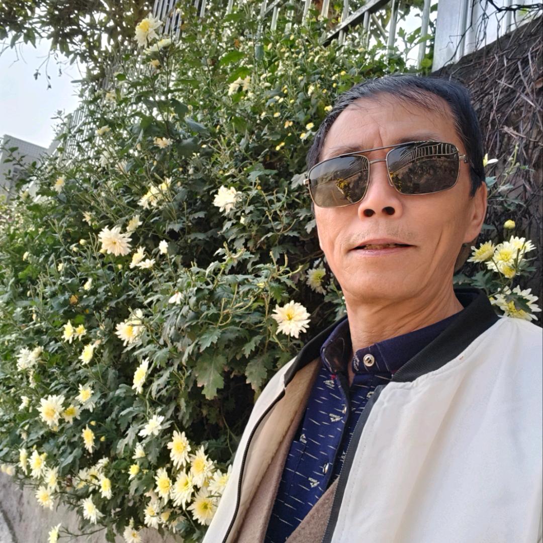 单身快乐每一天