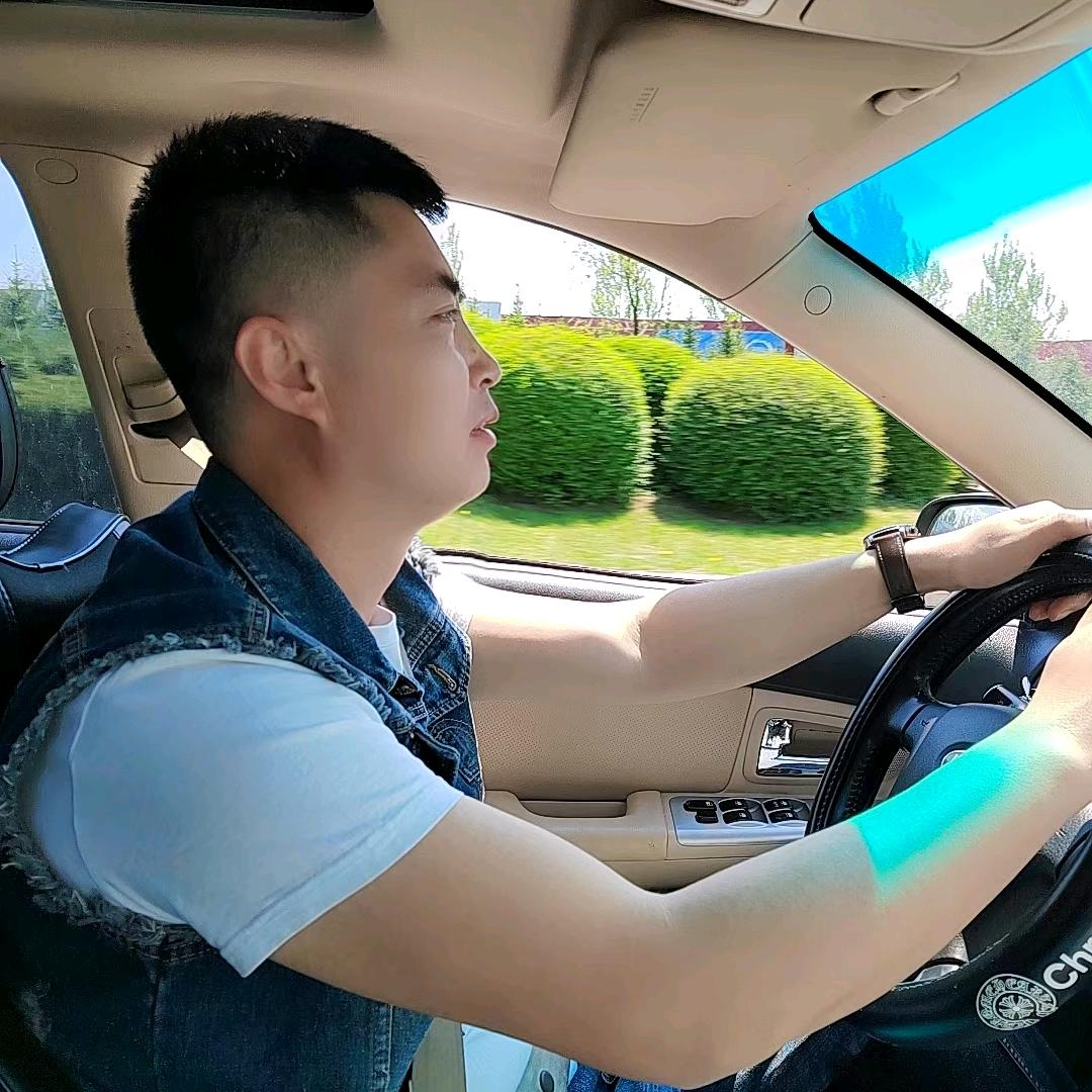 小阿斌