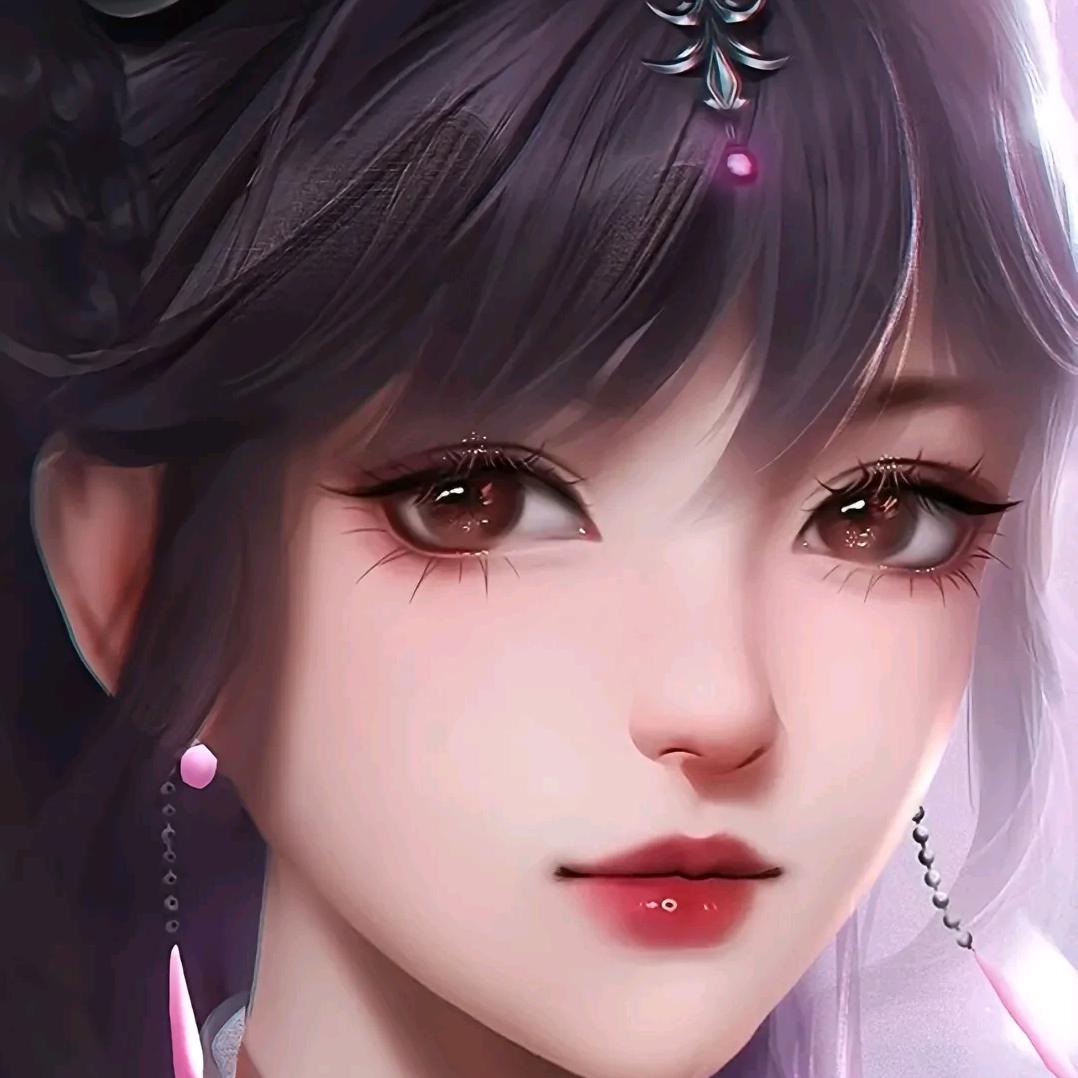 舞兔姐姐
