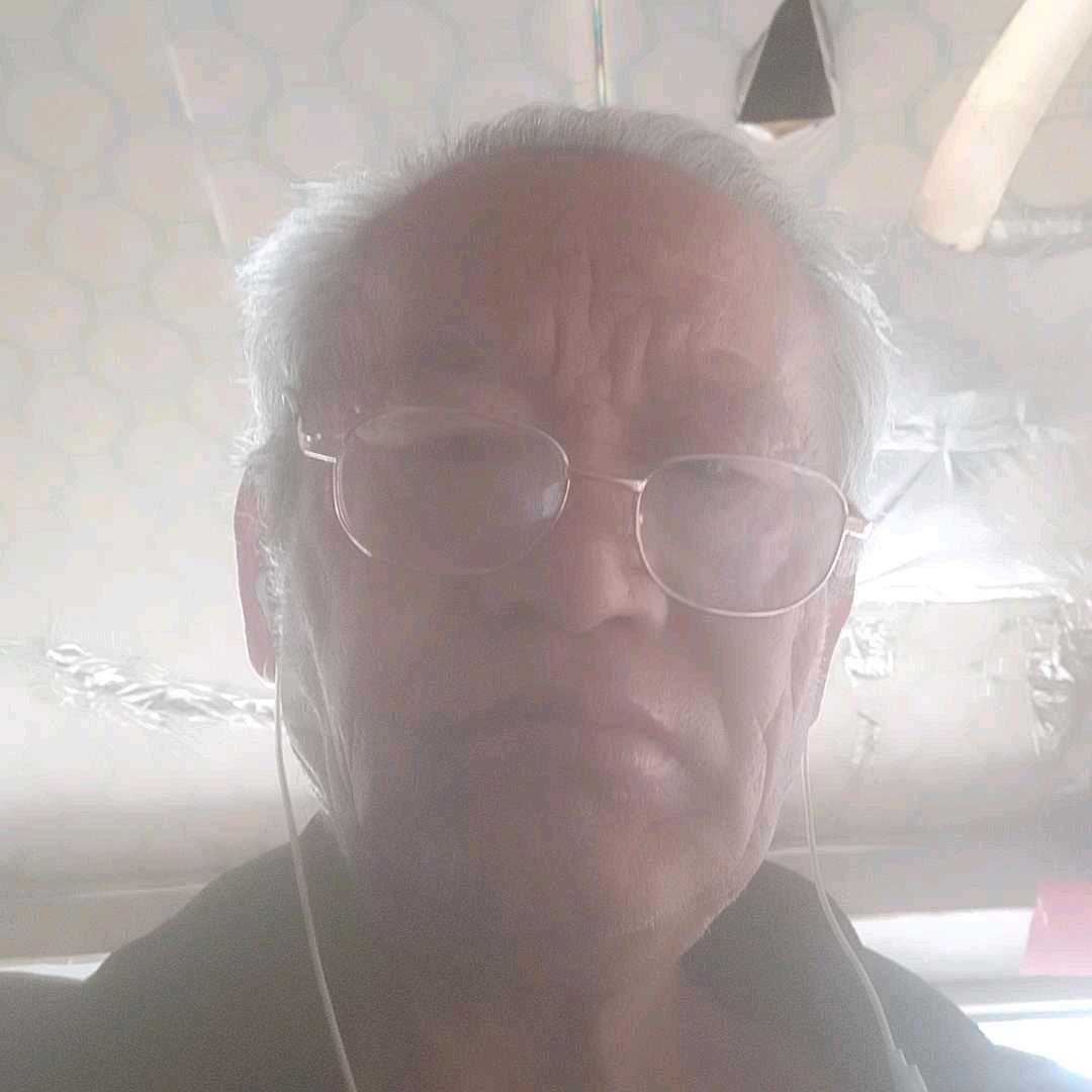 用户12173242