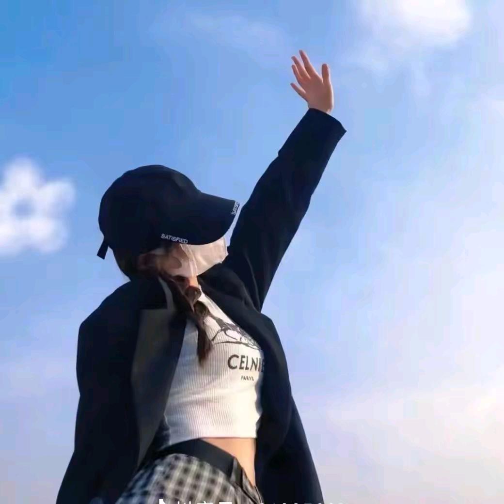 性格决定命运