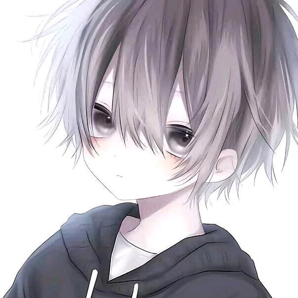 AYB柃头像