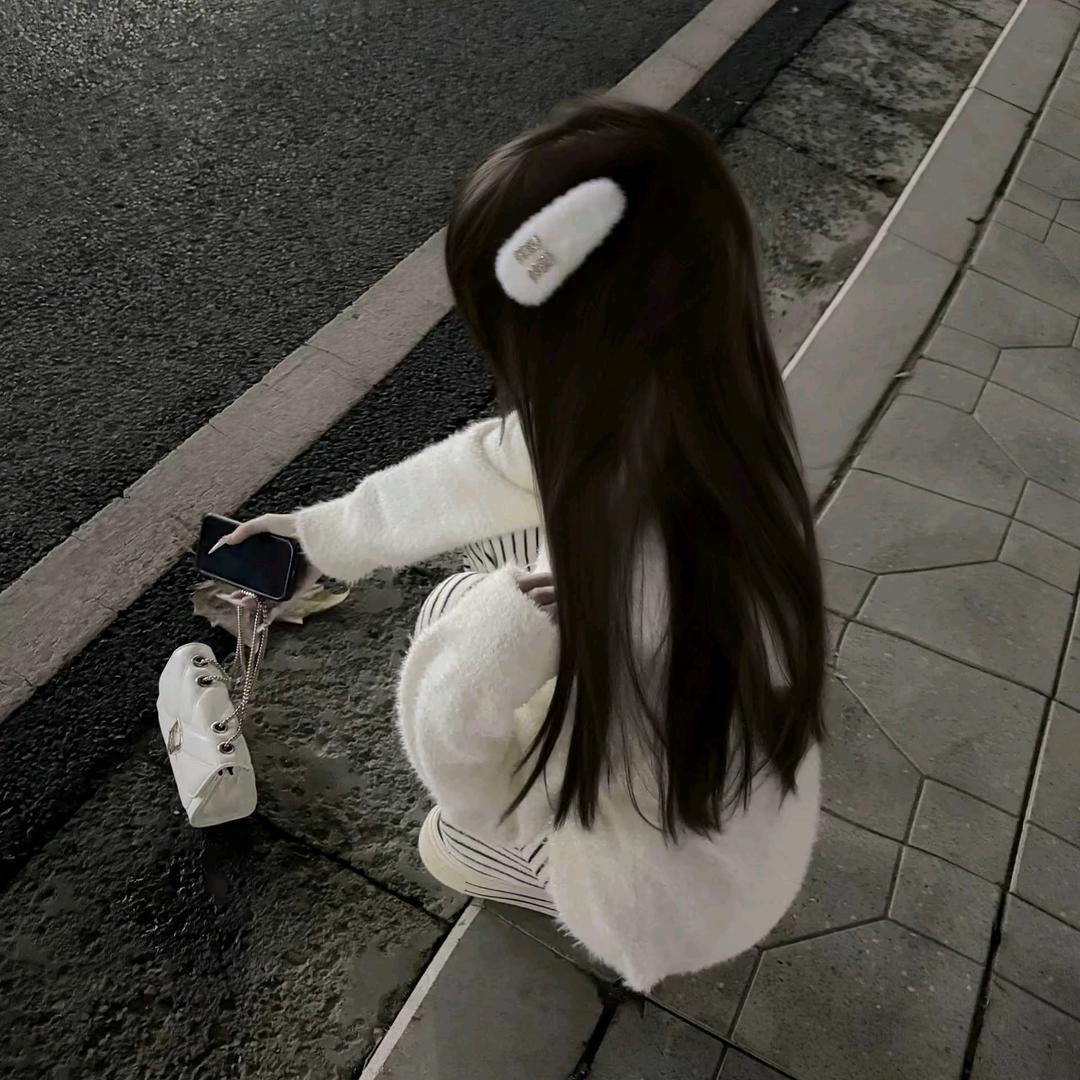 sad