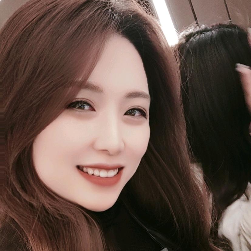 小乔