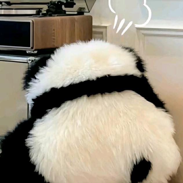 你永远得不到的女人