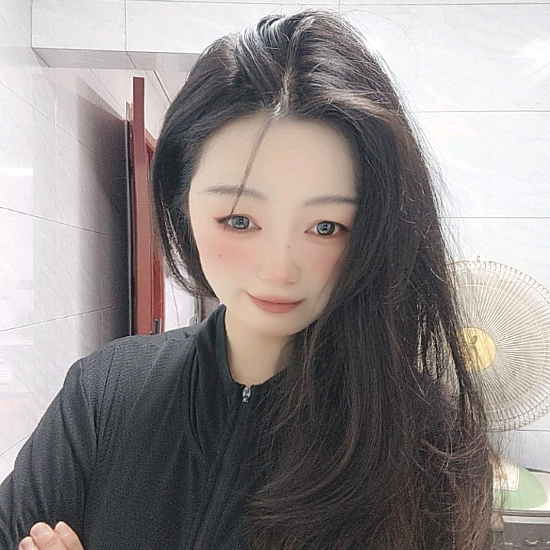 🌈张同学