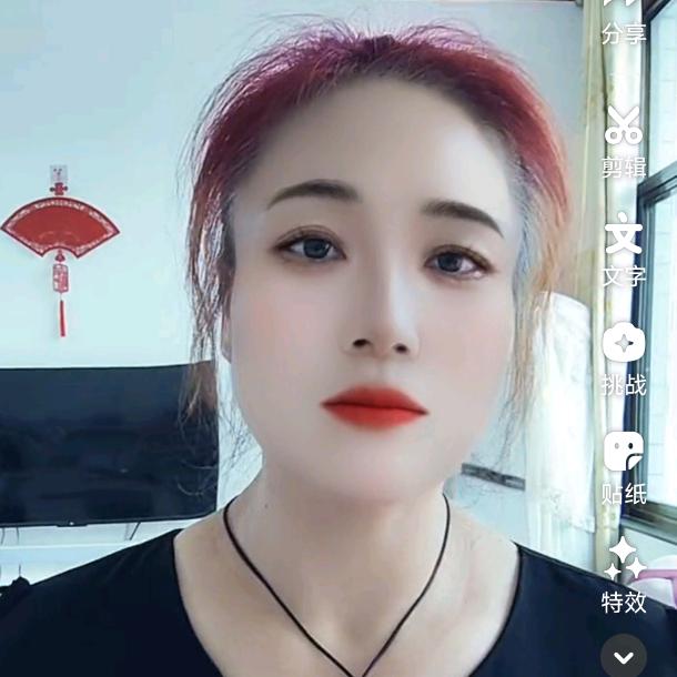四妹k歌