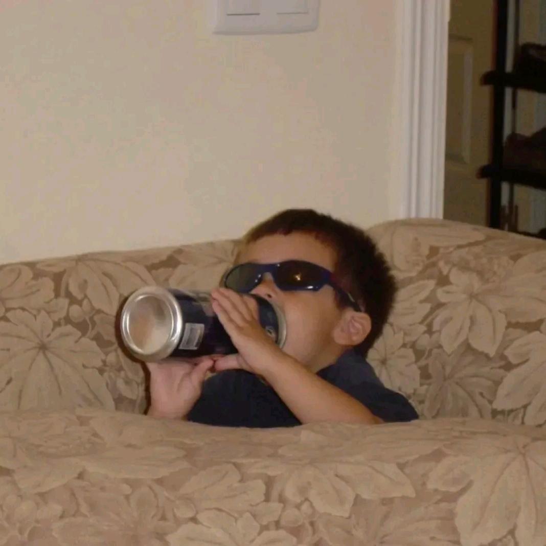 𝓥𝓮𝓵𝓹𝓻𝓸