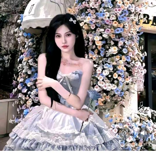 小星·桂[盈]🖤