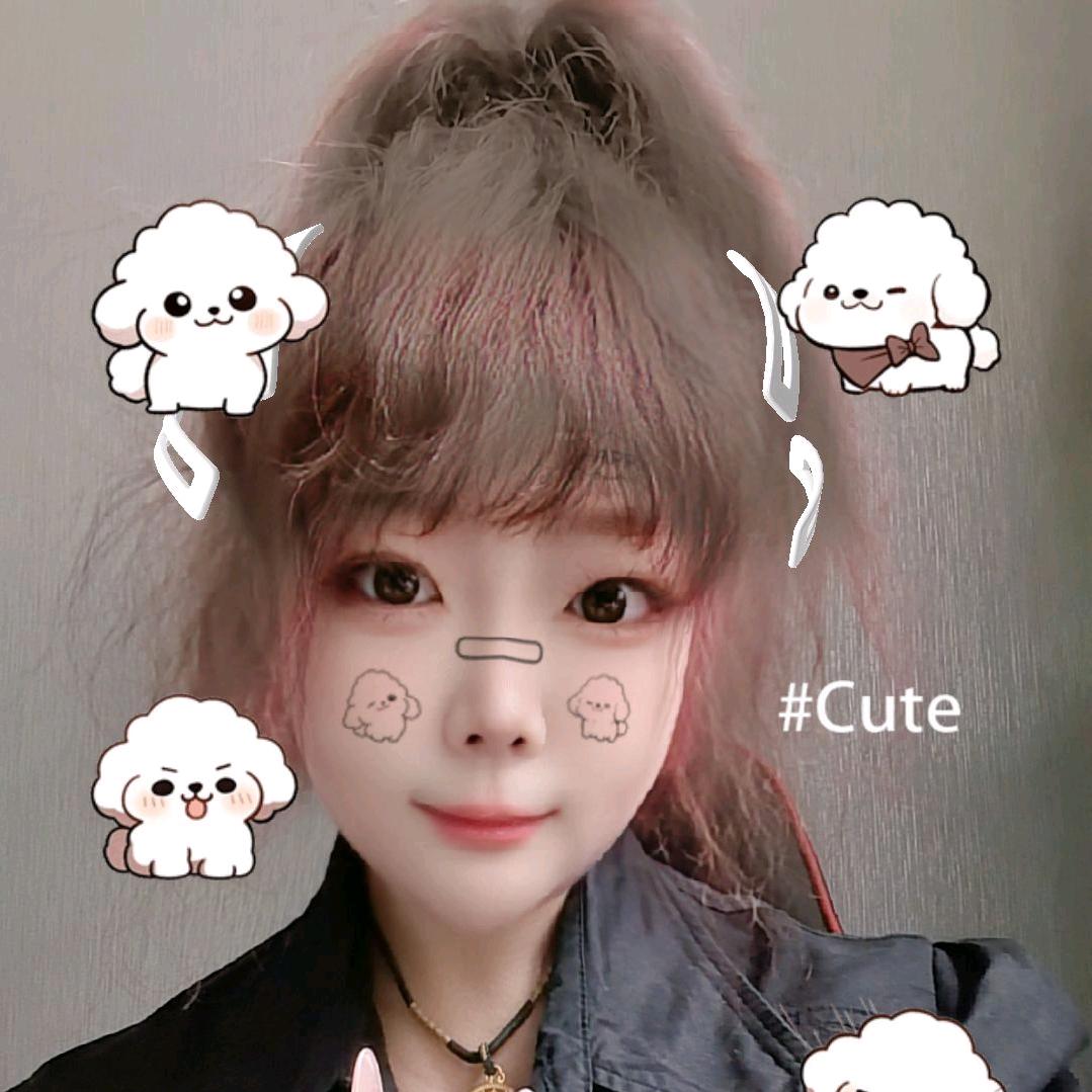 双双（专业软包凳面）