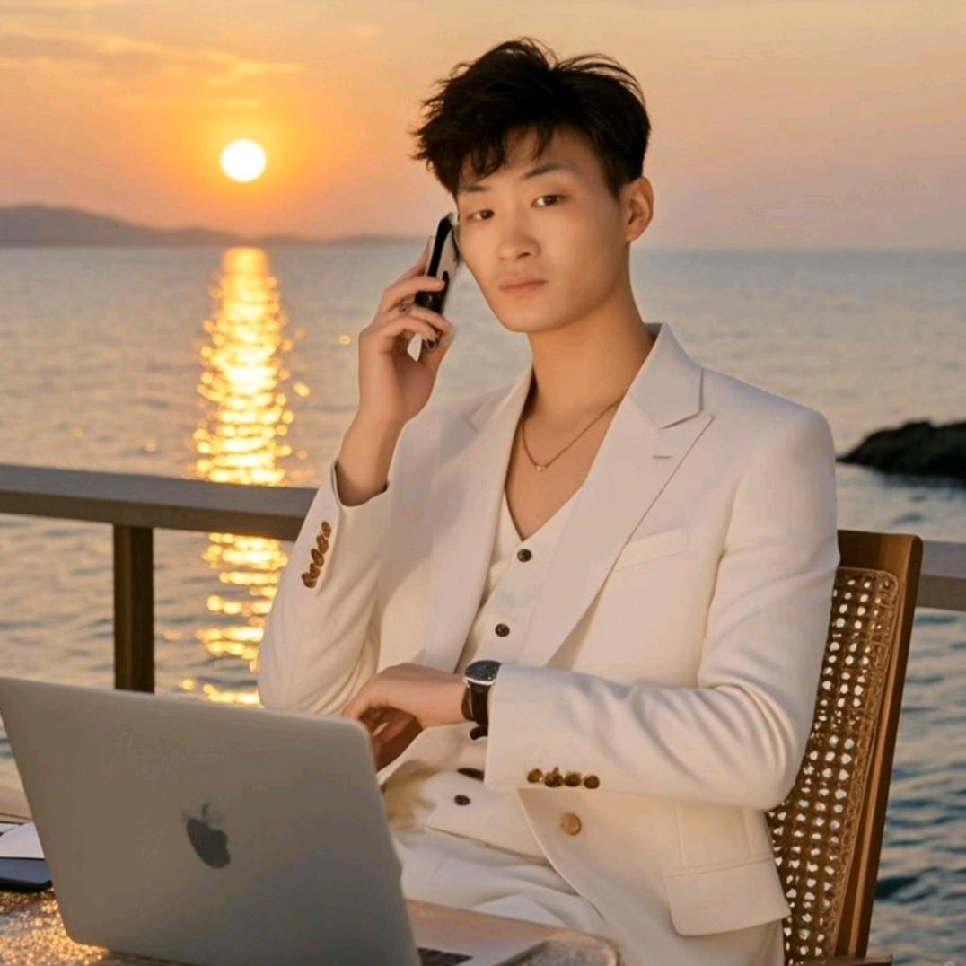 肇庆端州装修王哥