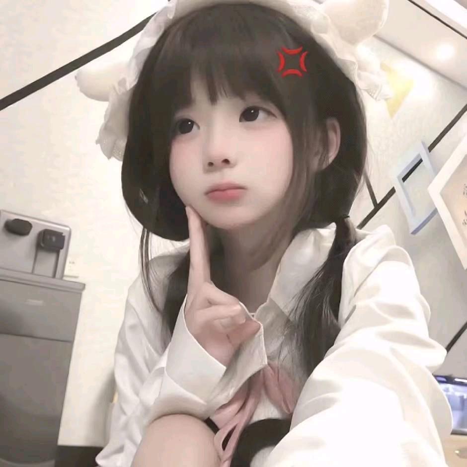 柠染