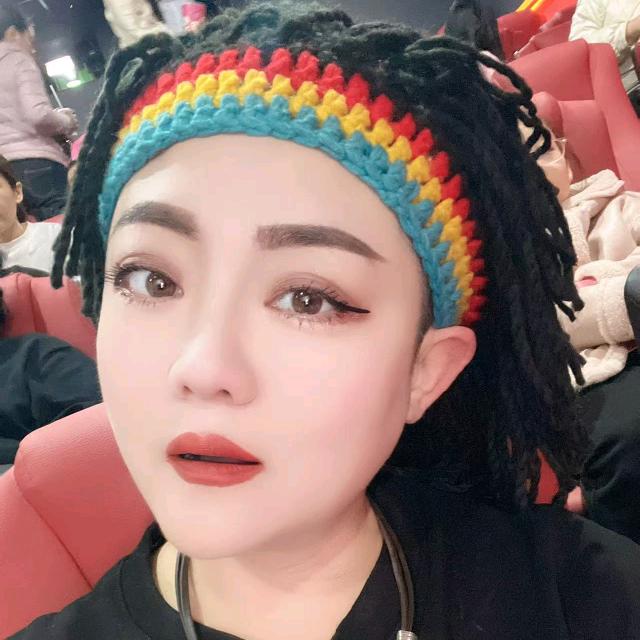 妮妮高端鞋