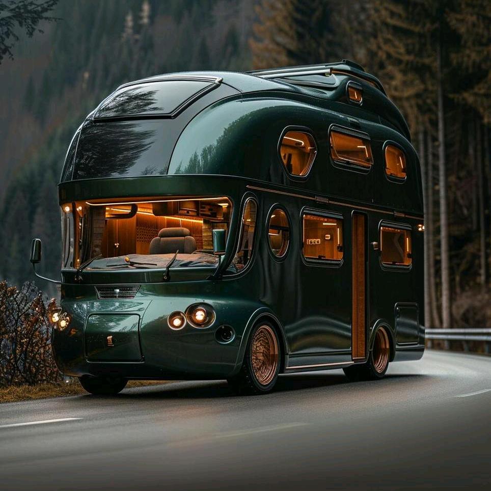 南京奥斯尔魔盒床工厂