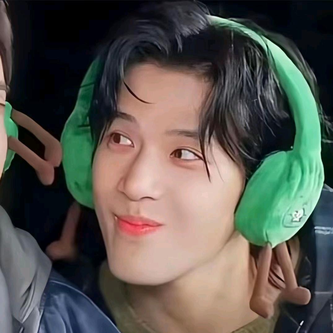 不讲李💙