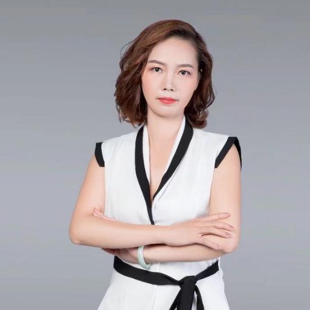 盈康匠心企业店