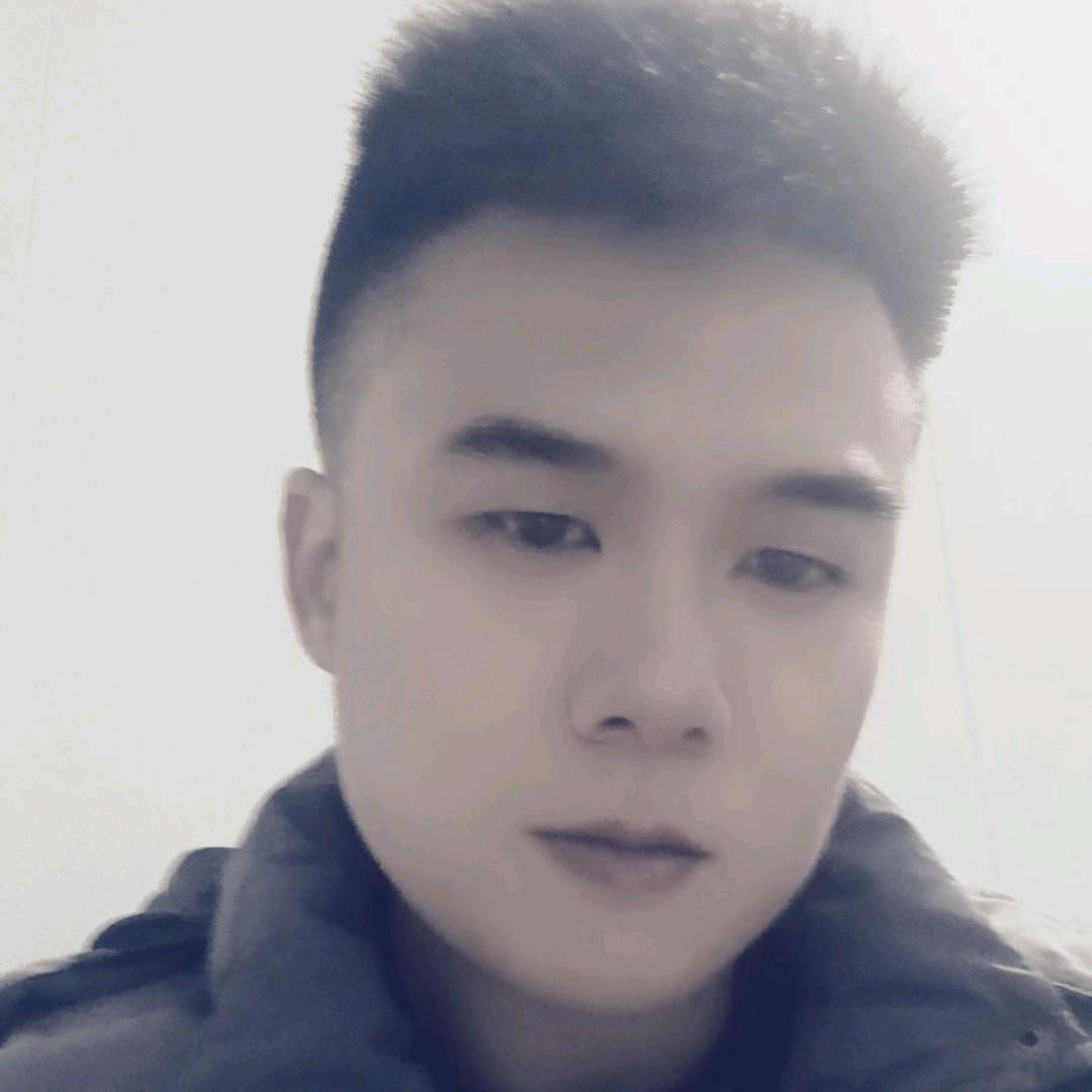 (￣o￣) . z Z