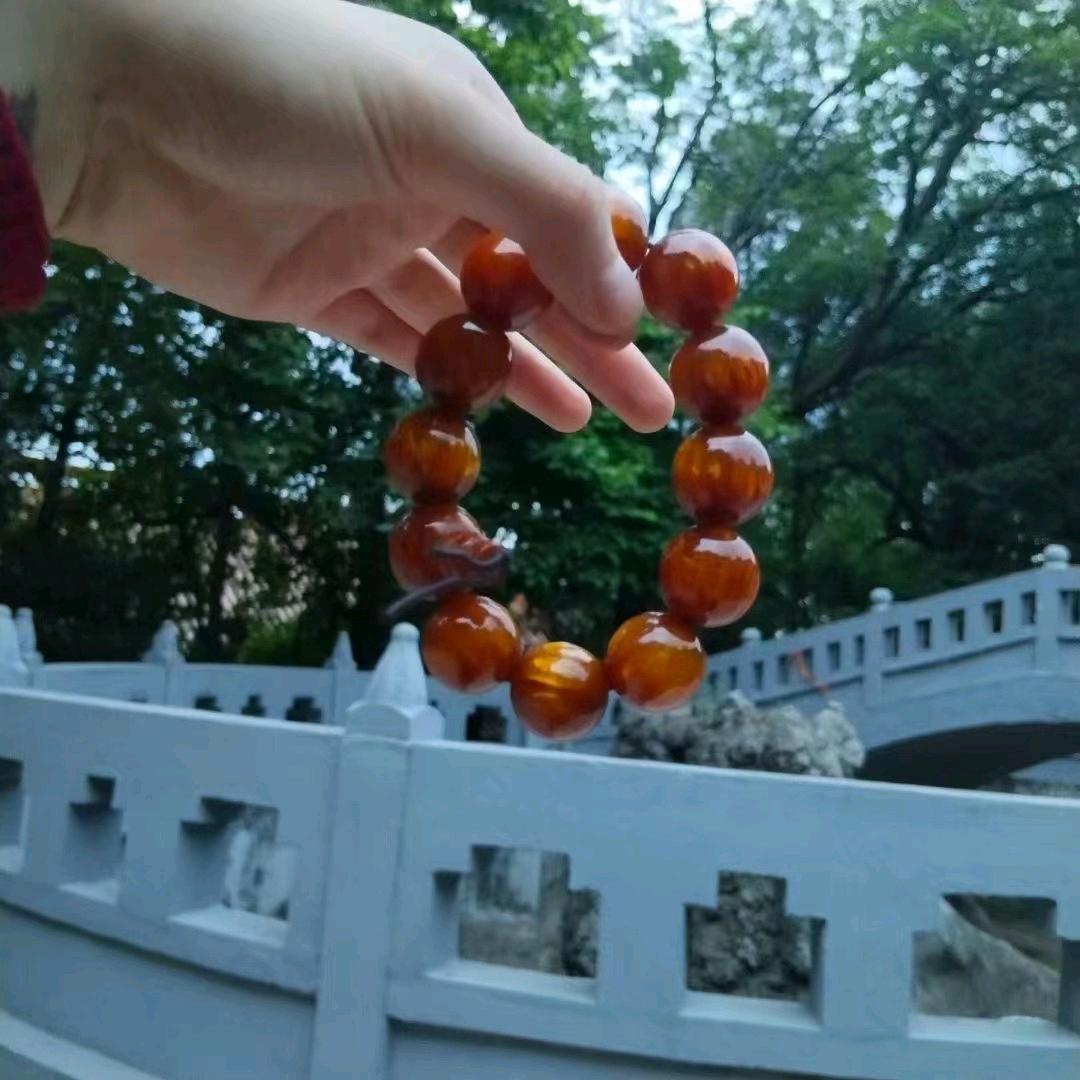 甲辰师兄