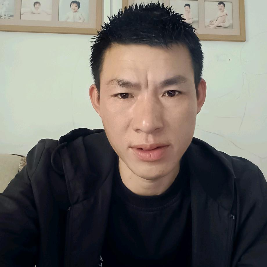 沿河鑫达欧式建筑模具直销店