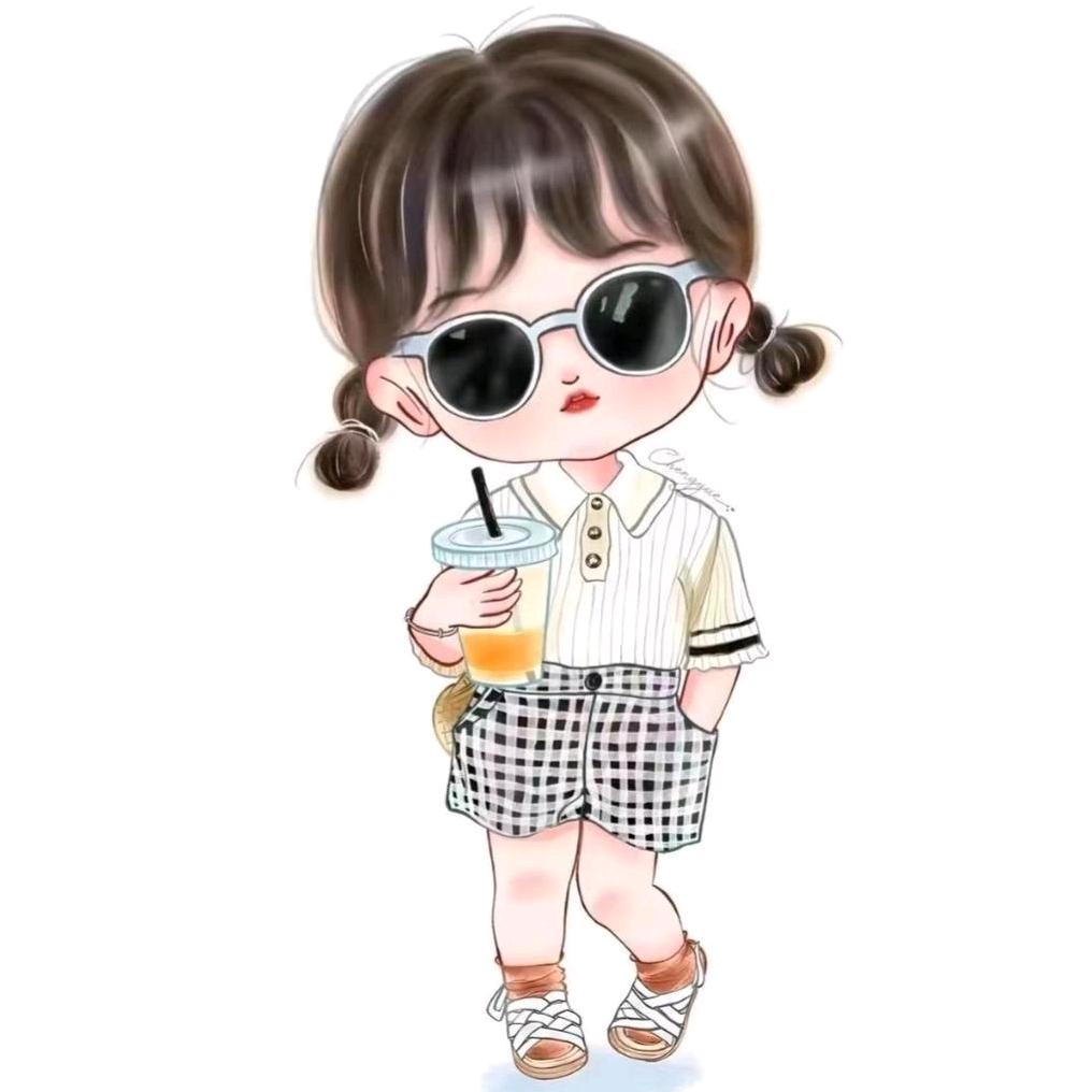 浅笑🌞