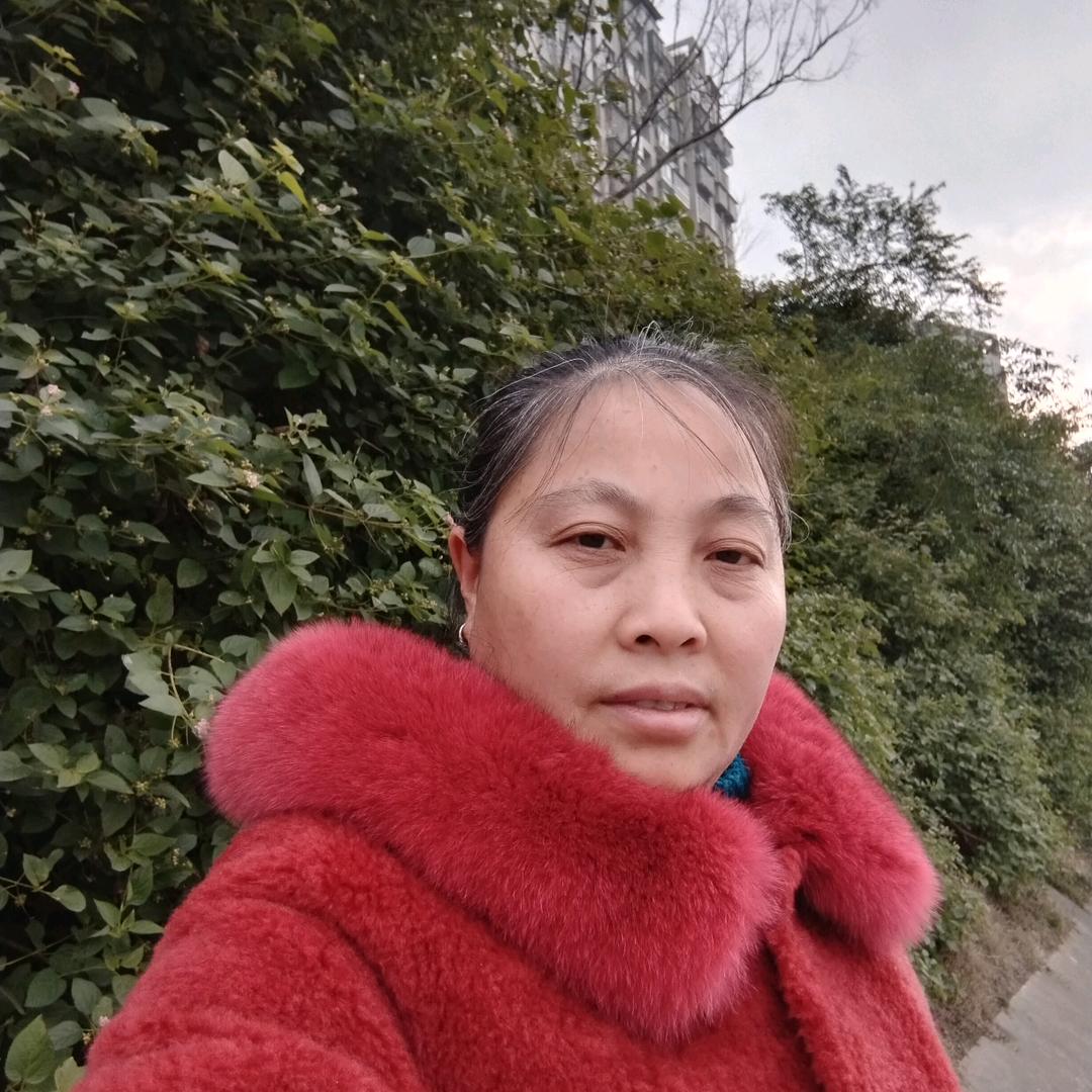 周四妹：（3月25日早上8点10）首播