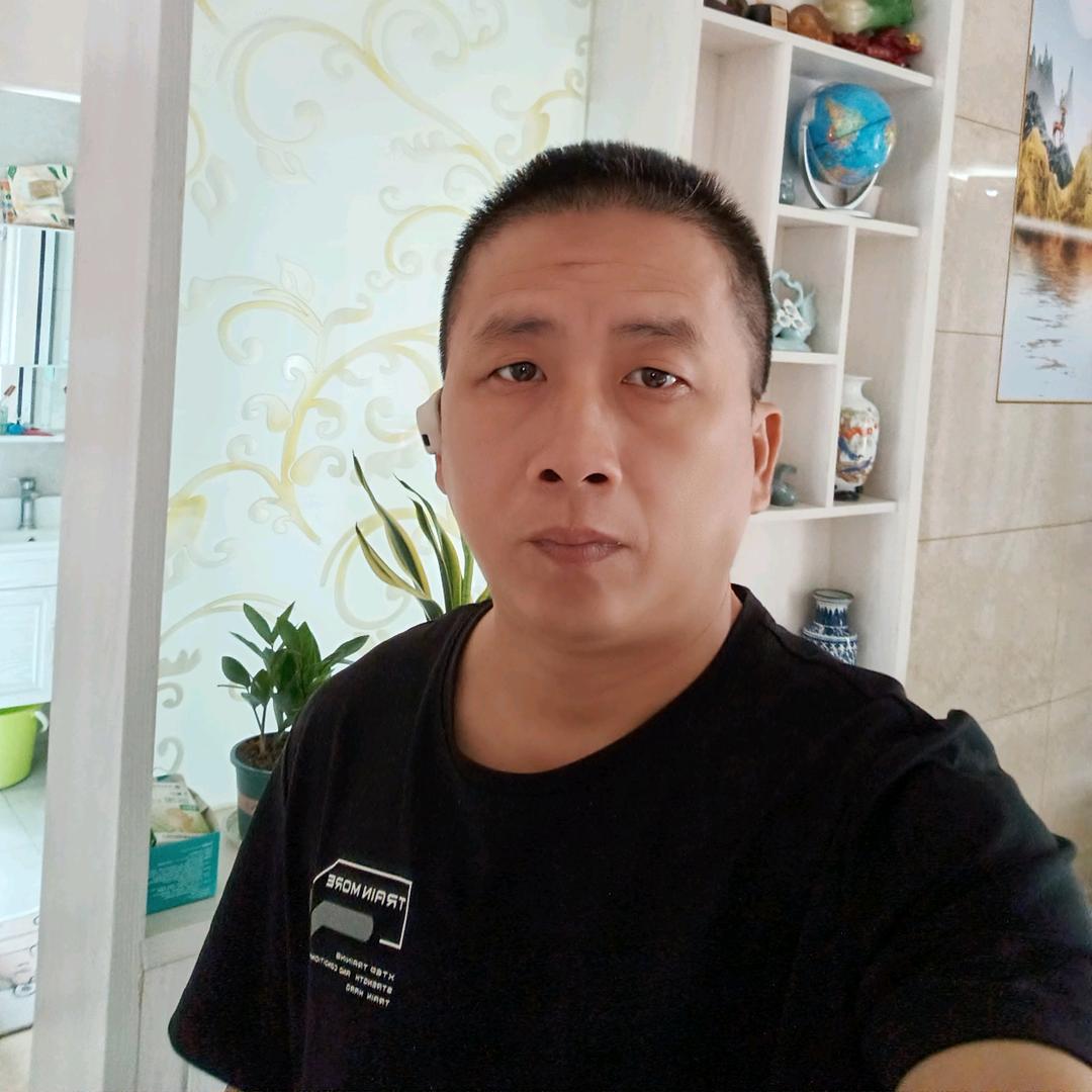 假装不在乎