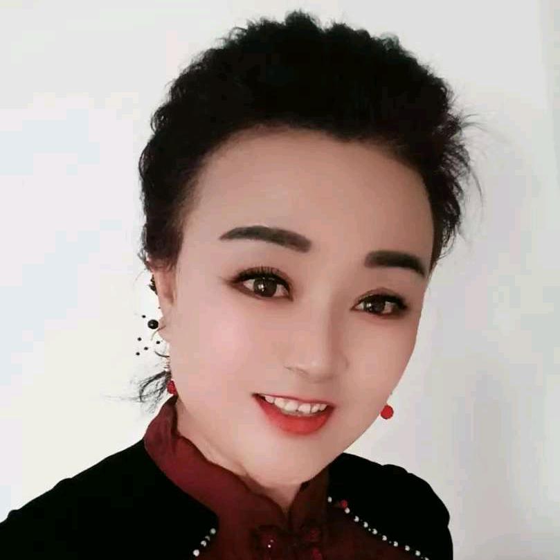 🍁🍂淑媛🍁🍃