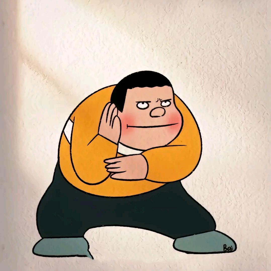 只争朝夕🌙